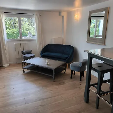 La Guepiere 2 Hyères