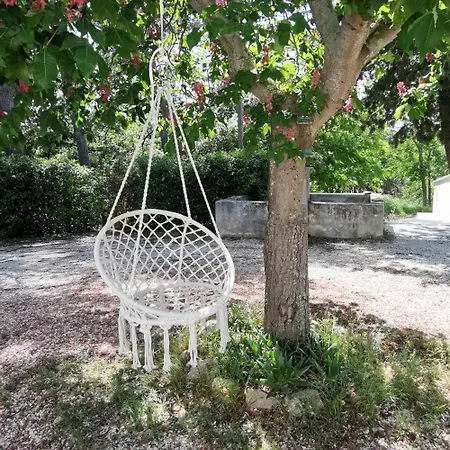 La Guepiere 2